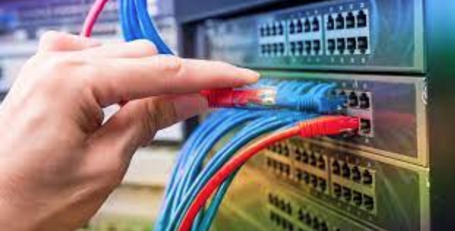 تعطل الإنترنت في إسبانيا، فيتو