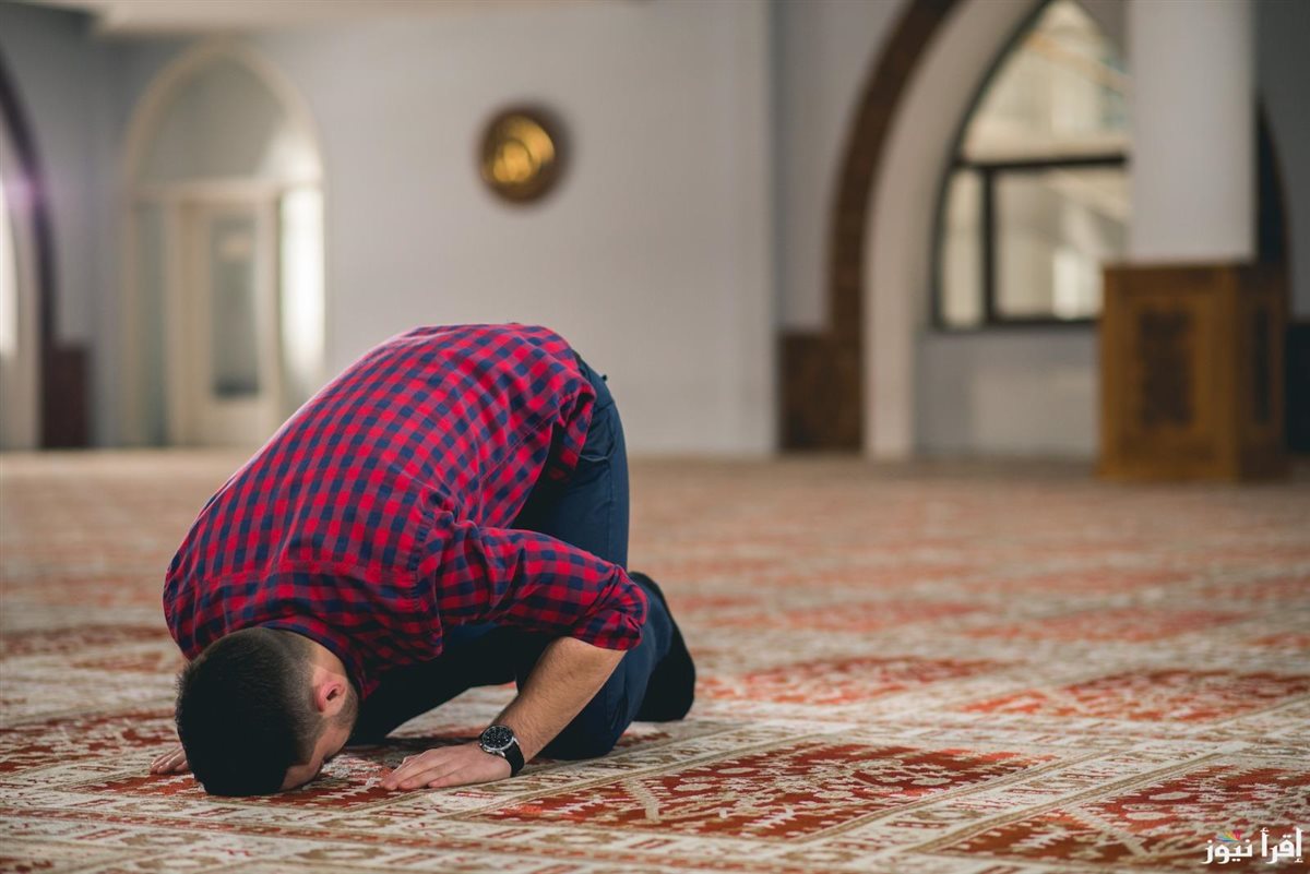 موعد أذان العصر اليوم