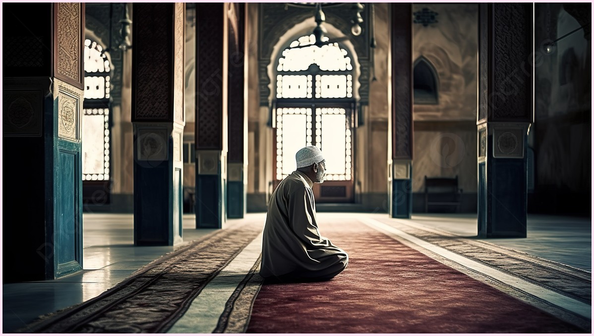 موعد أذان الظهر