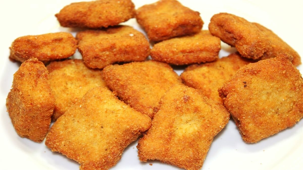 طريقة عمل الناجتس&nbsp;