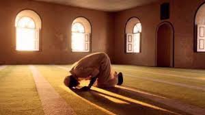 موعد أذان الفجر