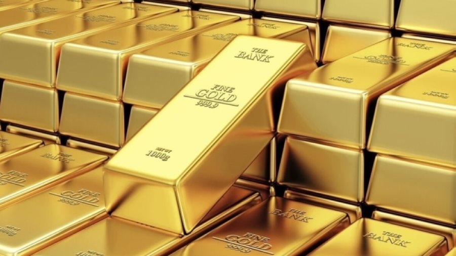 أسعار الذهب اليوم، فيتو