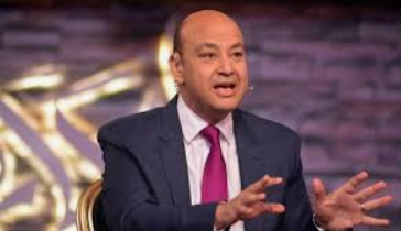 تصريحات عمرو أديب عن مبارك تثير الجدل، فيتو