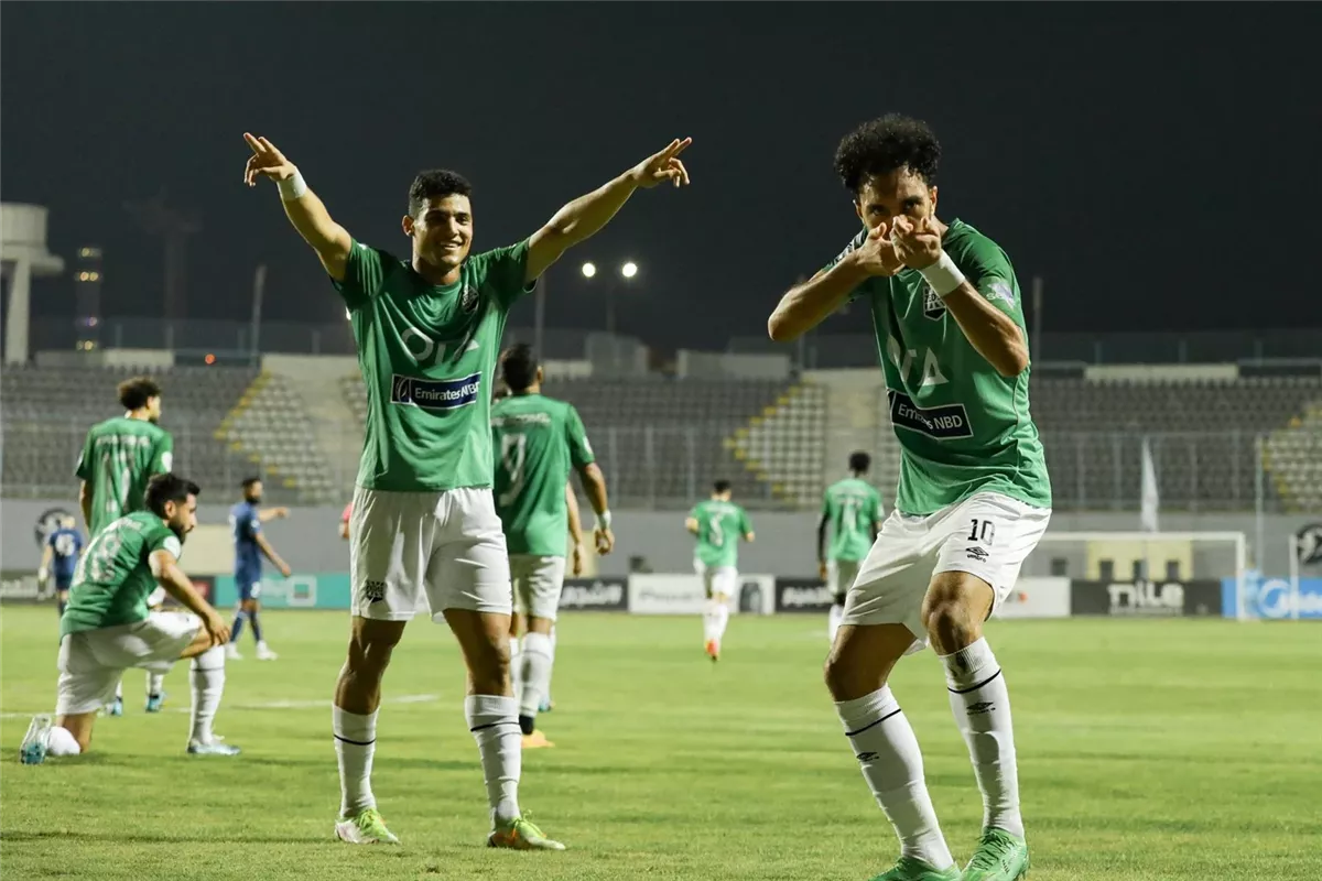 انبي وزد