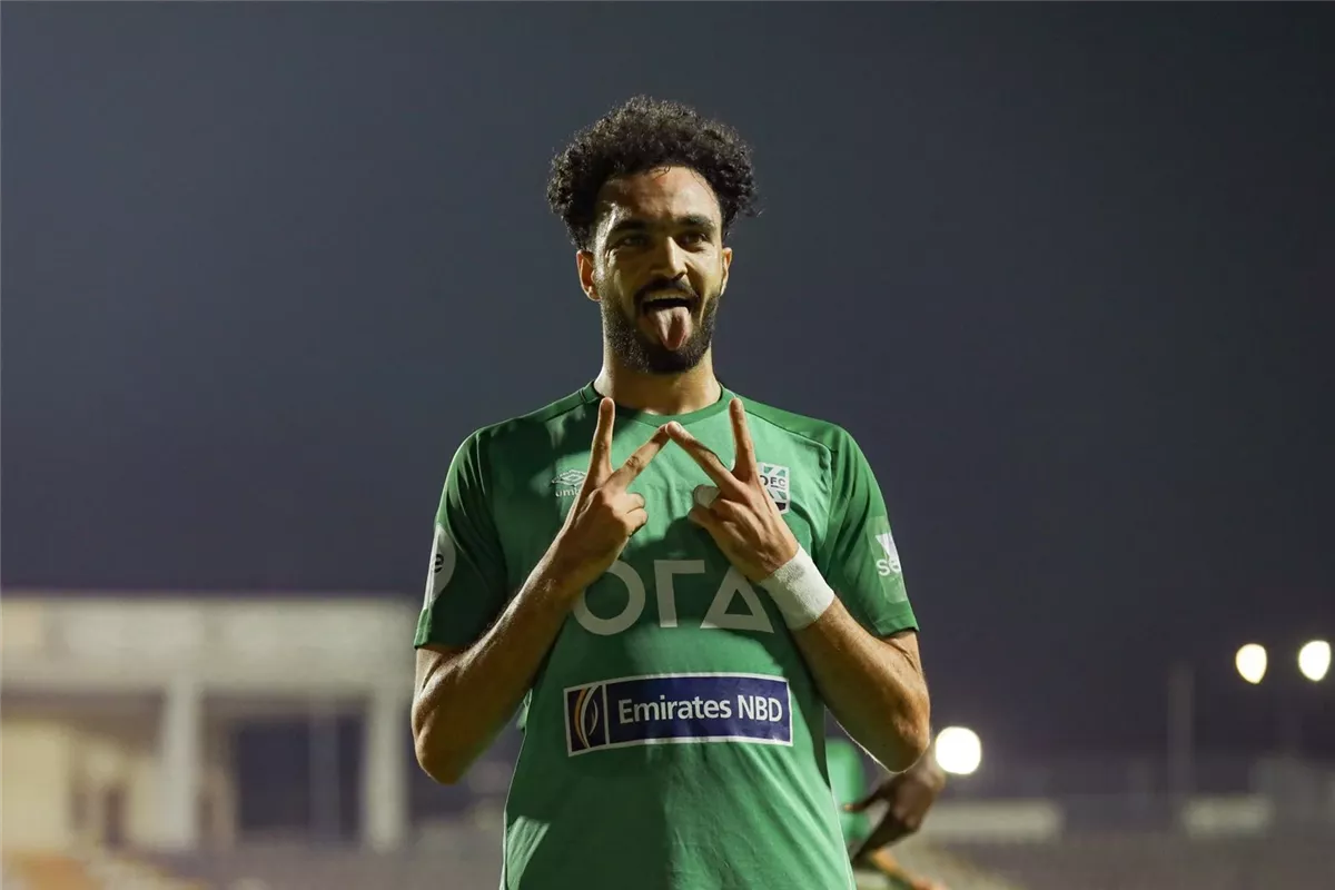 انبي وزد