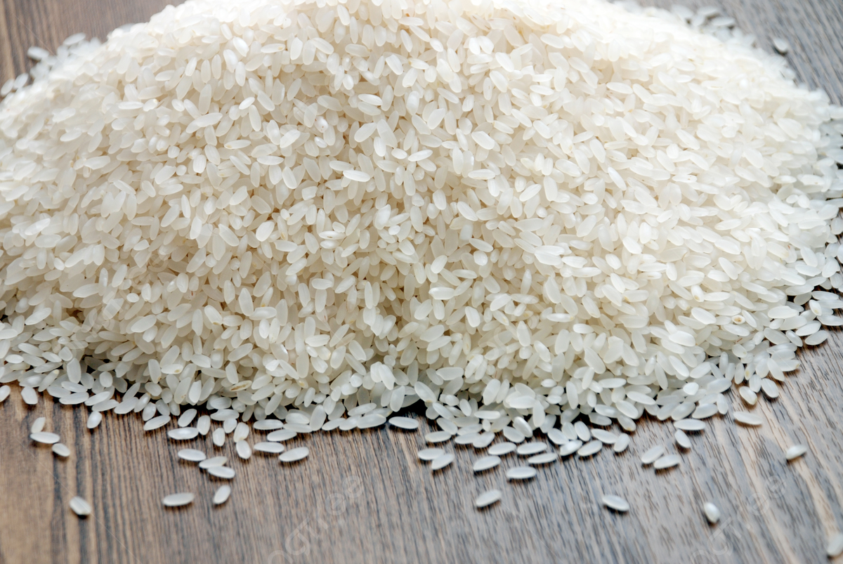 سعر الارز