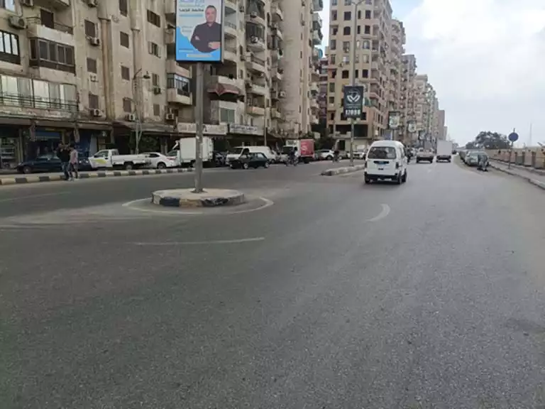 طقس اليوم