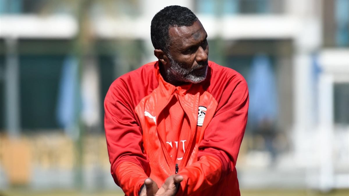 أحمد الكاس، فيتو