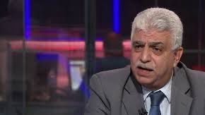 محمد المهندس&nbsp;