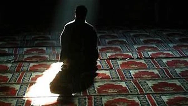 مواقيت الصلاة اليوم