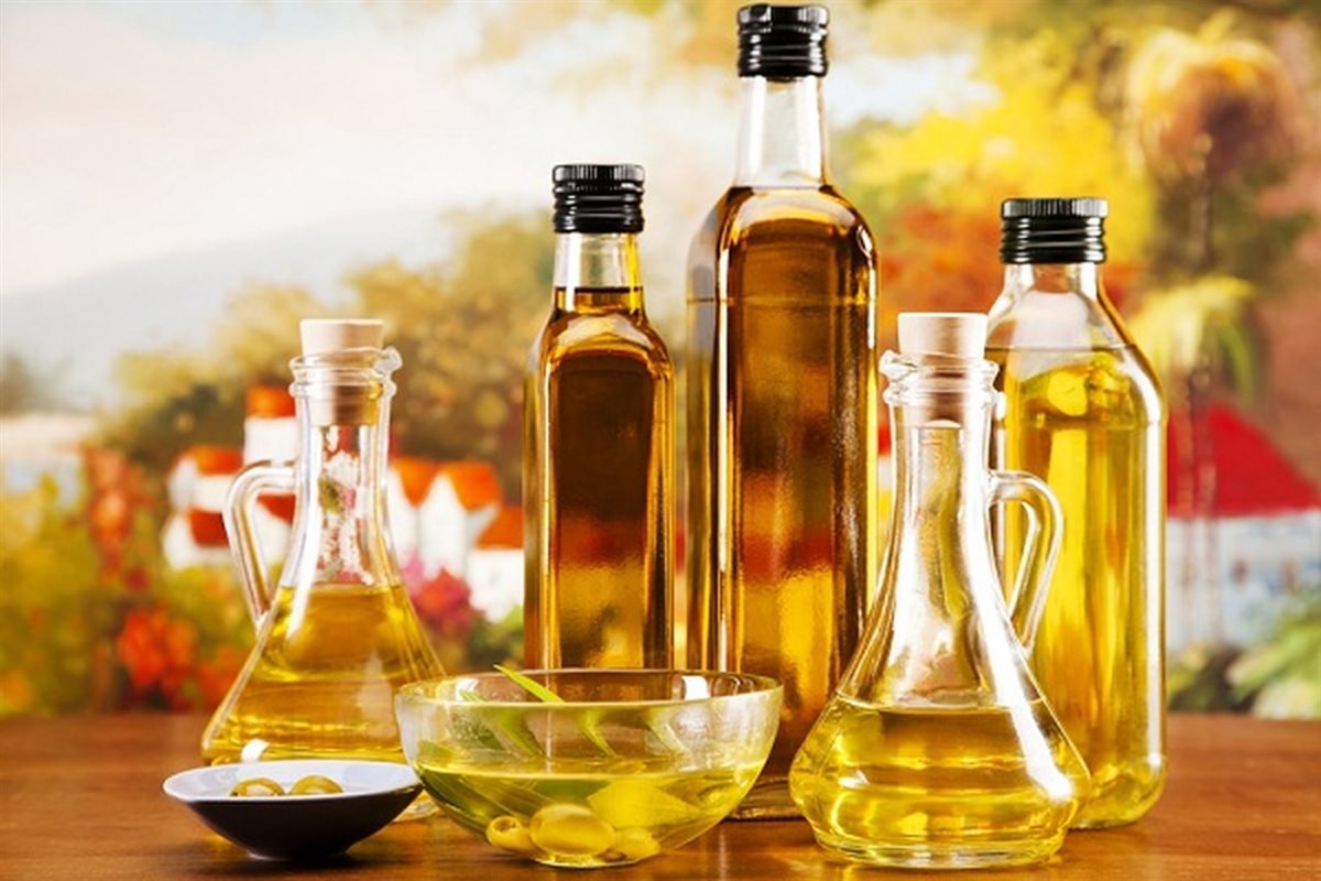 أسعار الزيت اليوم
