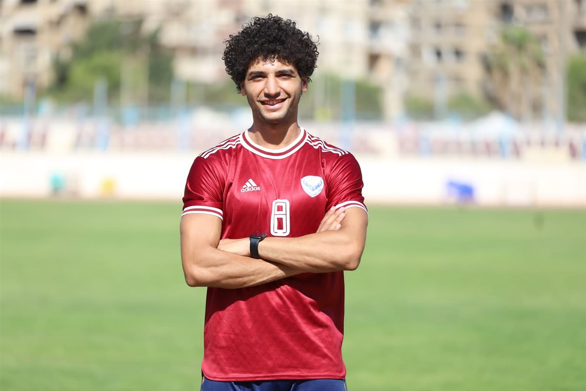 <strong>&nbsp;عمرو ناصر</strong>