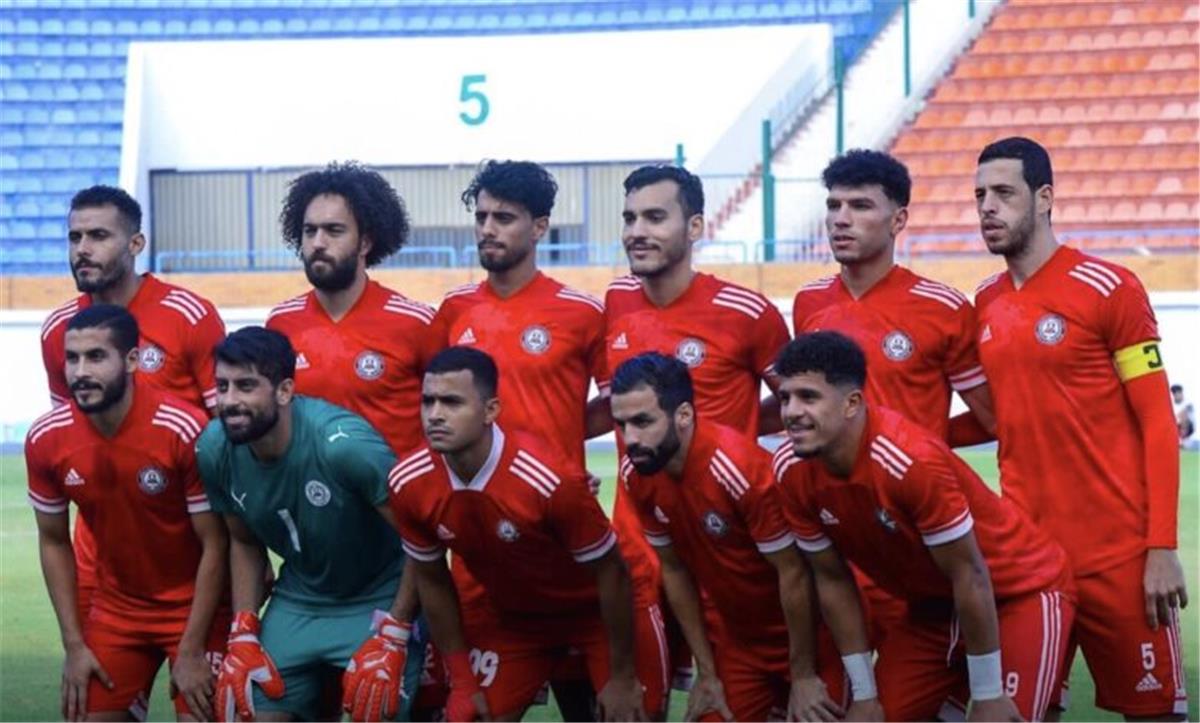 حرس الحدود، فيتو