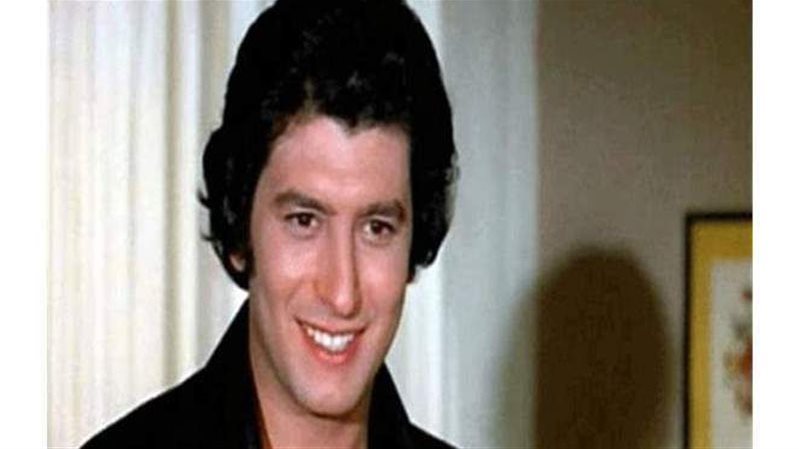 الفنان عمر خورشيد