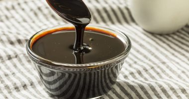 فوائد العسل الأسود للصحة