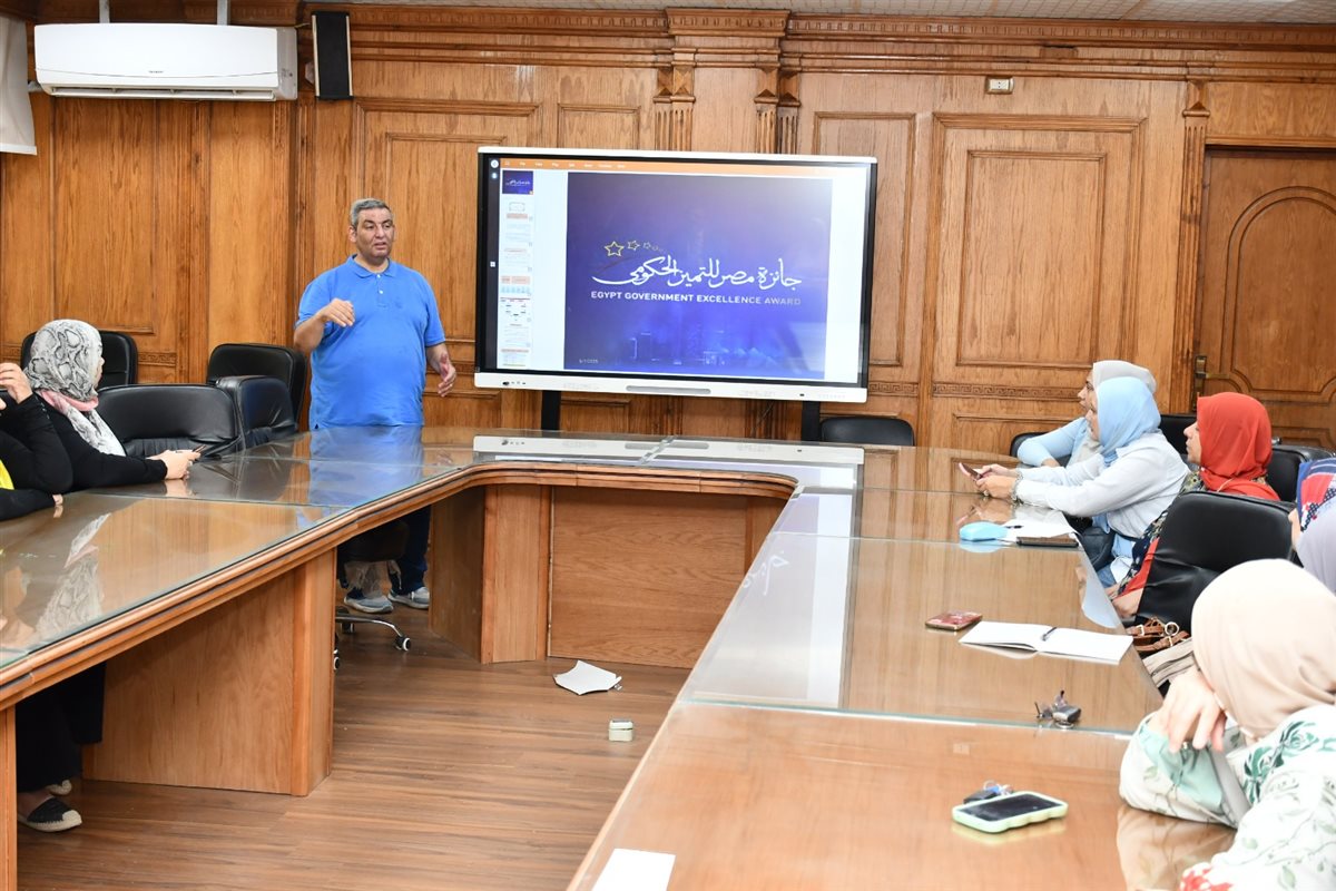 جانب من الاجتماع، فيتو&nbsp;