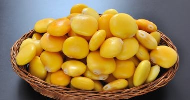 فوائد الترمس للصحة&nbsp;