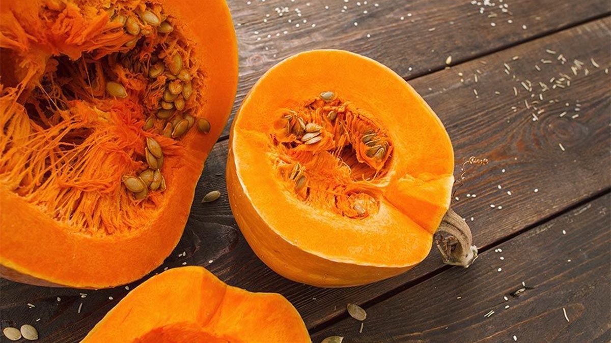 فوائد قرع العسل&nbsp;