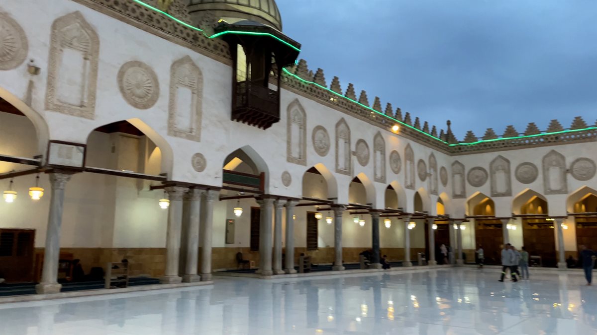 مواقيت الصلاة بتوقيت المحافظات، فيتو