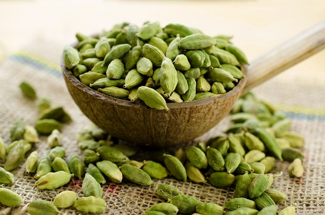 أضرار الحبهان