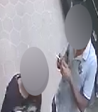 الأمن يكشف تفاصيل فيديو تعاطى أشخاص لمخدر الحشيش فى القاهرة