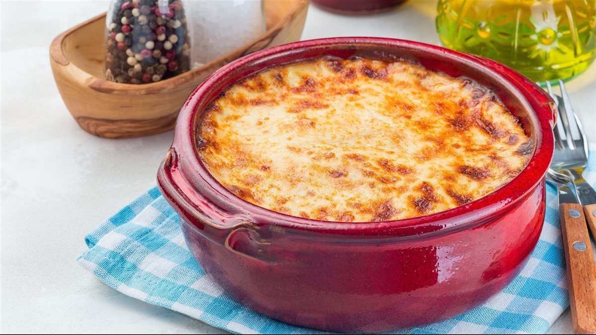 طريقة عمل الرز المعمر