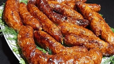 طريقة تنظيف الممبار&nbsp;