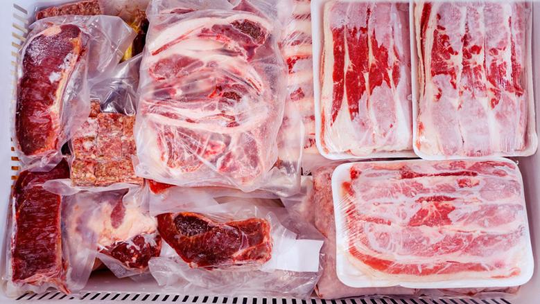 نصائح مهمة لتناول لحوم العيد بآمان بدون مشاكل صحية