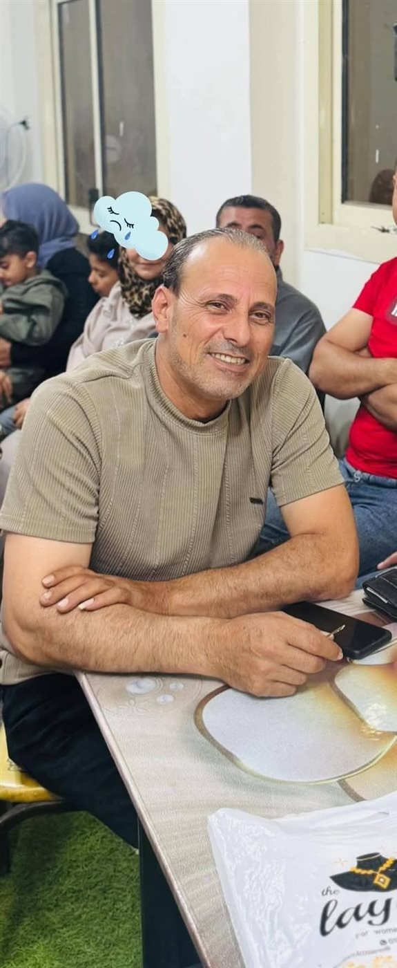 الضحية