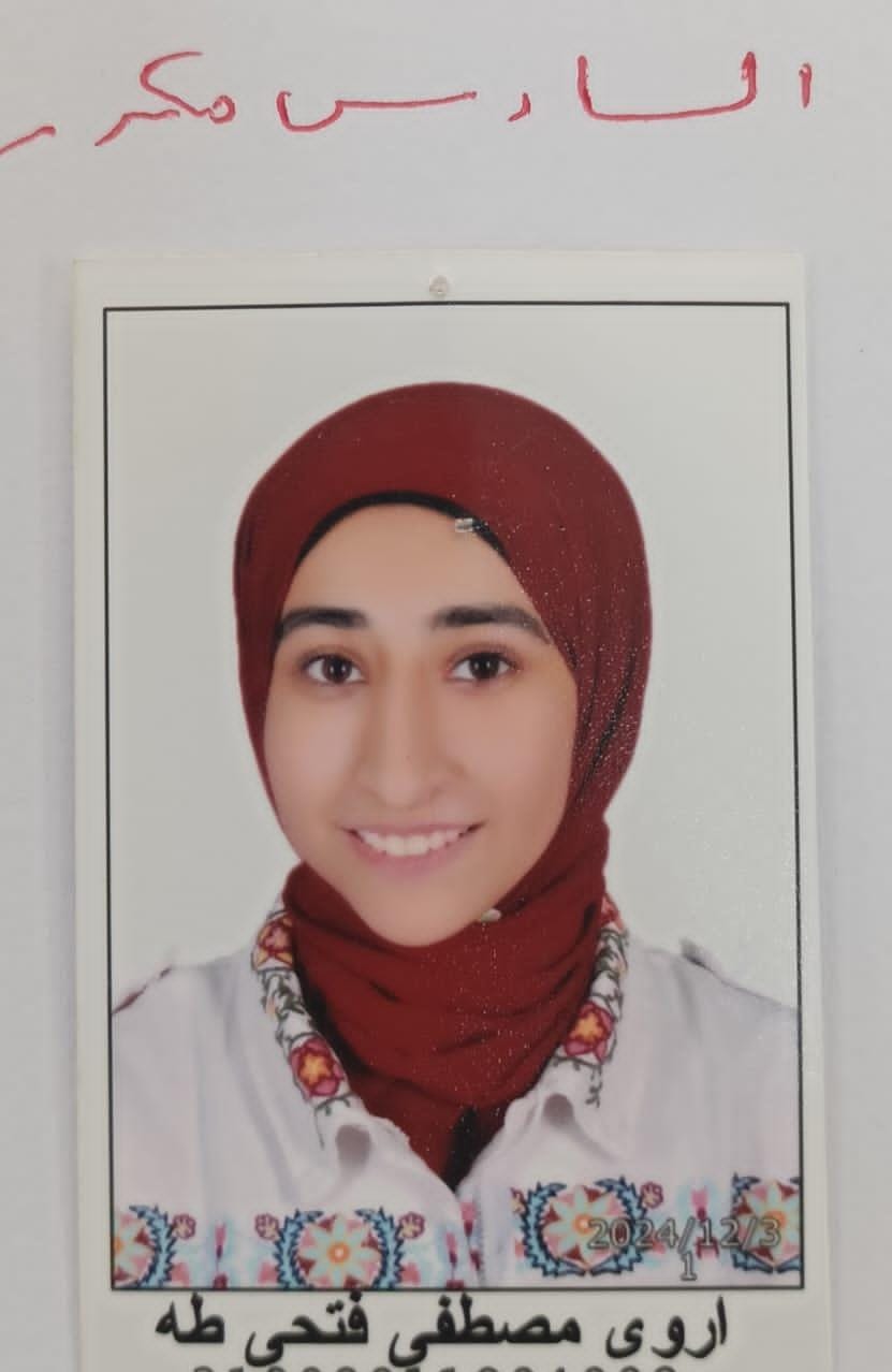 إعلان نتيجة الشهادة الإعدادية، فيتو