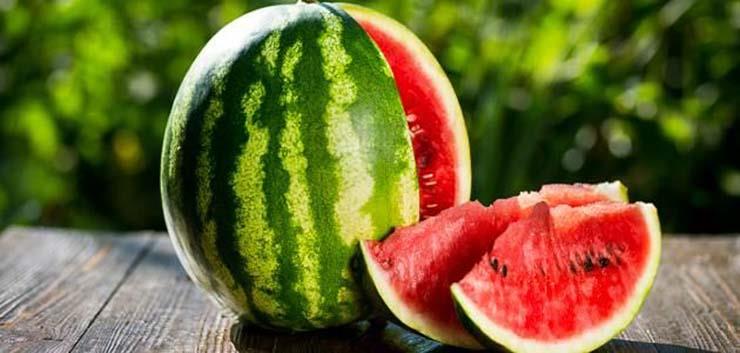 <strong>سعر الفاكهة</strong>