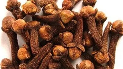 فوائد القرنفل