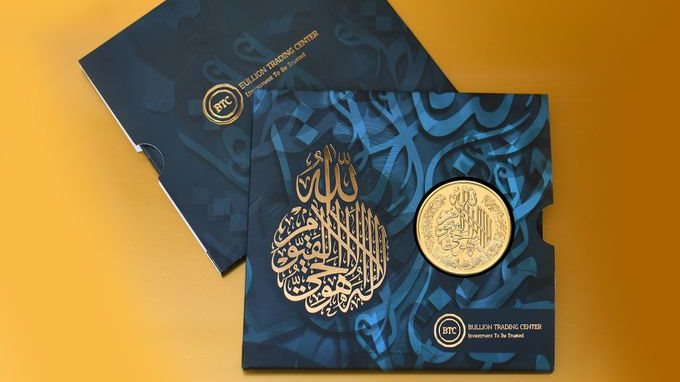 الجنيه الذهب - فيتو&nbsp;