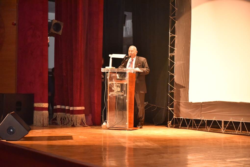 IMG-20211209-WA0122