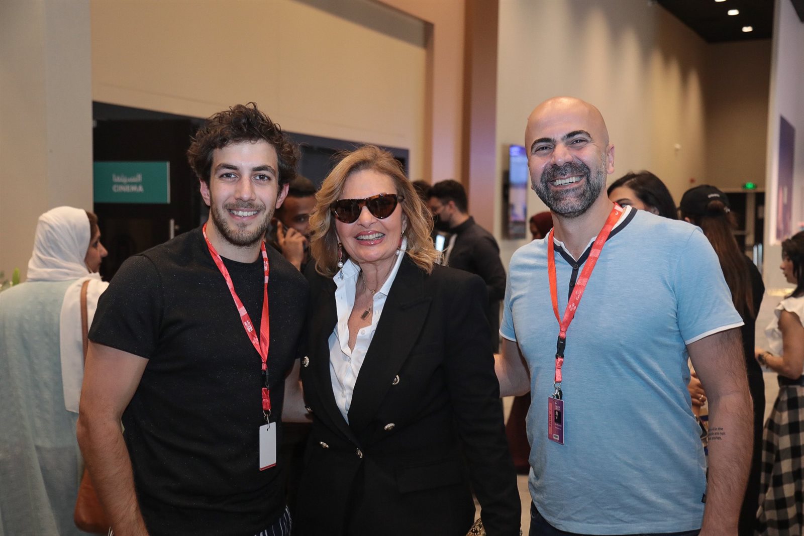 يسرا