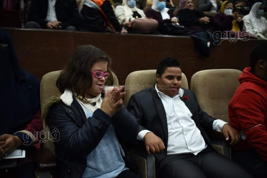 احتفالية قادرون باختلاف (66)