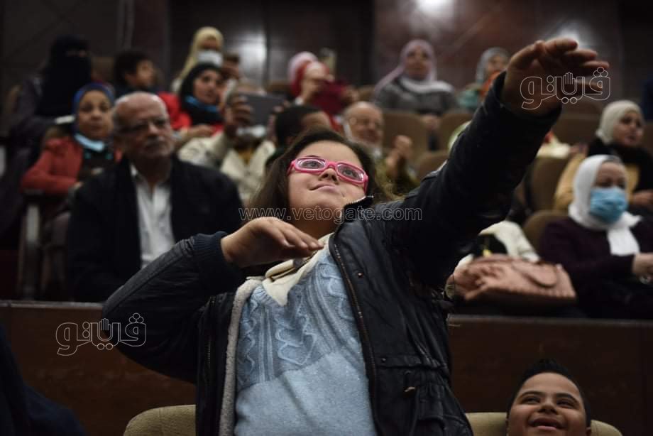 احتفالية قادرون باختلاف (34)