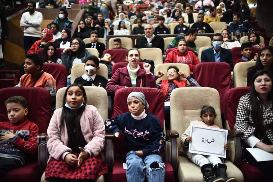 احتفالية قادرون باختلاف (26)