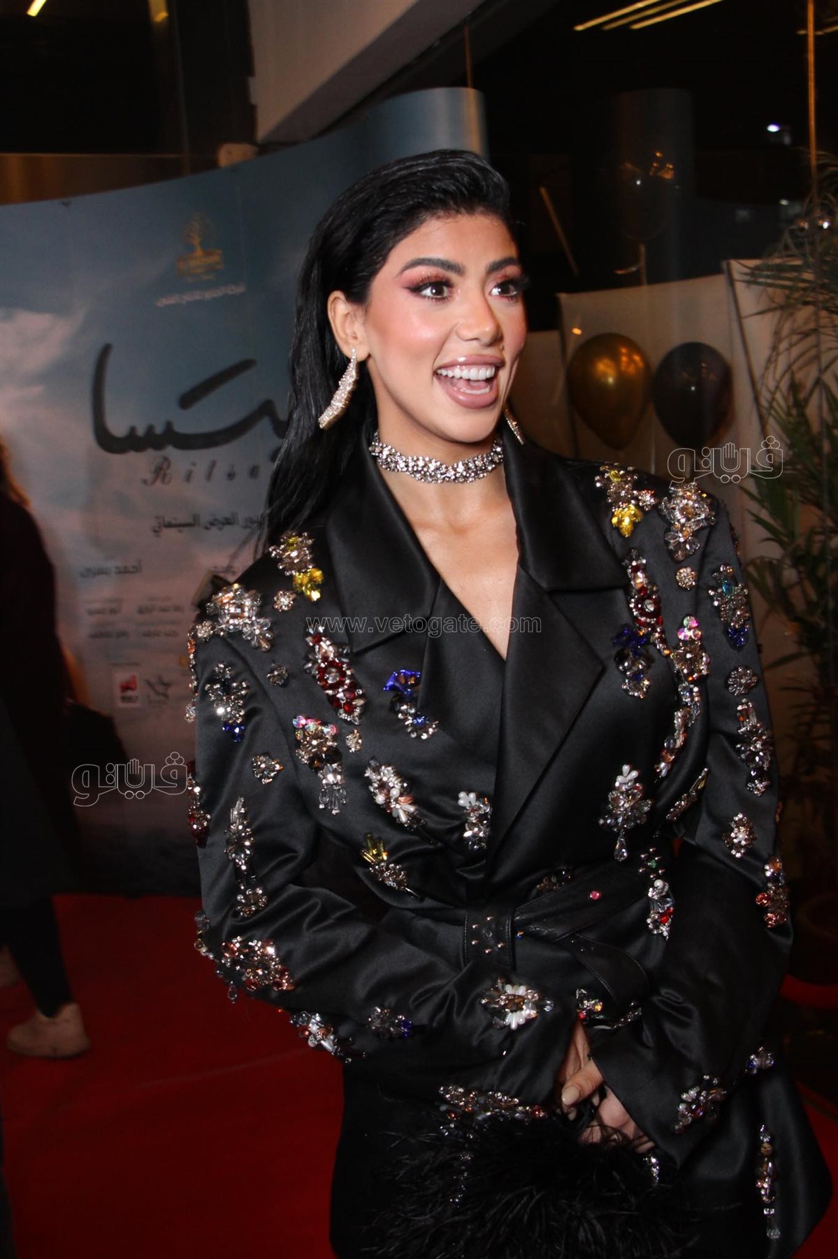 كارولين3