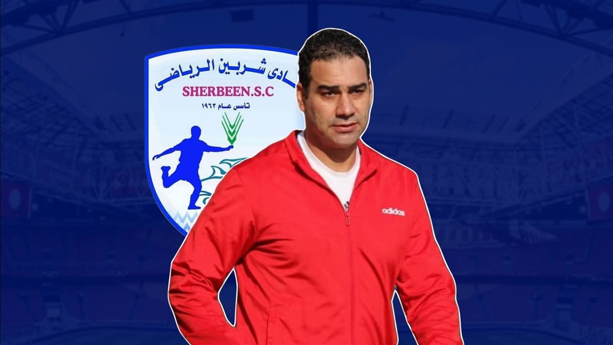 عبداللطيف الدوماني لاعب منتخب مصر الأسبق، فيتو