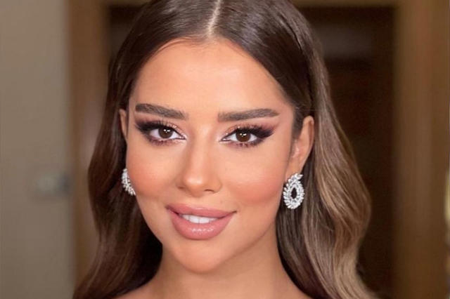 قناع القهوة لبشرة نضرة خالية من الالتهابات والتجاعيد