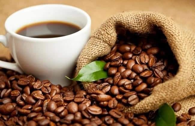 <strong>اسعار البن اليوم</strong>