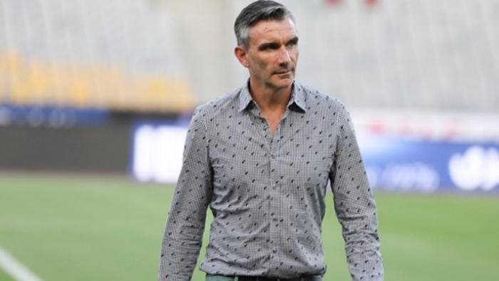 كارتيرون، فيتو