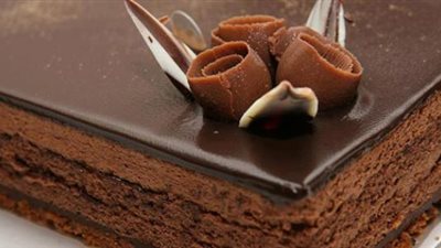 طريقة عمل الجاتوه شاتوه