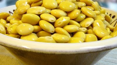 فوائد الترمس الصحية&nbsp;