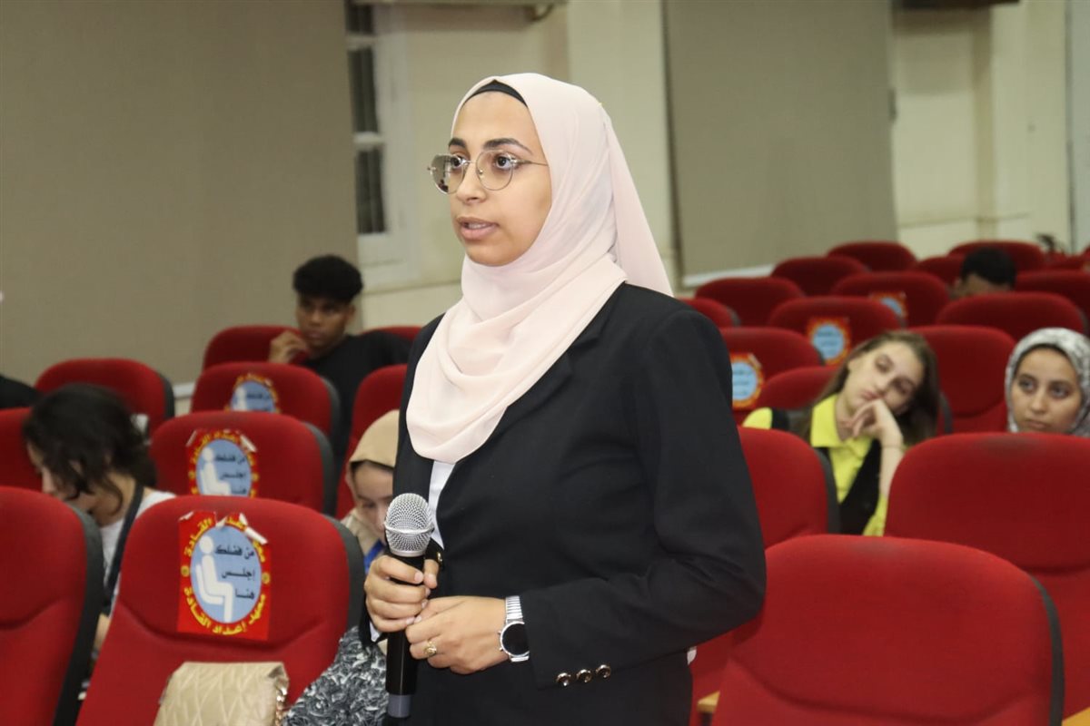 فعاليات برنامج صناع التأثير&nbsp;