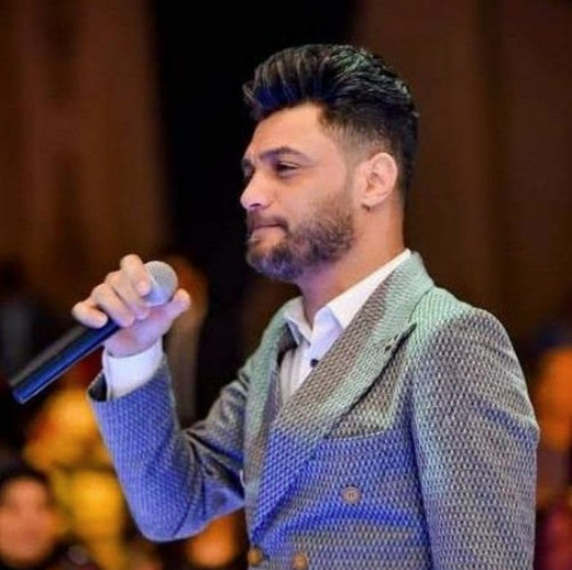 سر الوفاة المفاجئة للمطرب أحمد عامر، فيتو