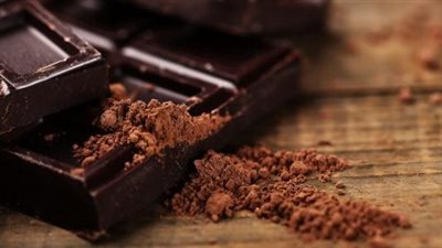 فوائد وأضرار الشيكولاتة