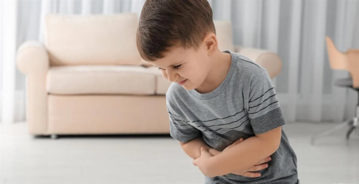 مشاكل الكلى عند الأطفال&nbsp;