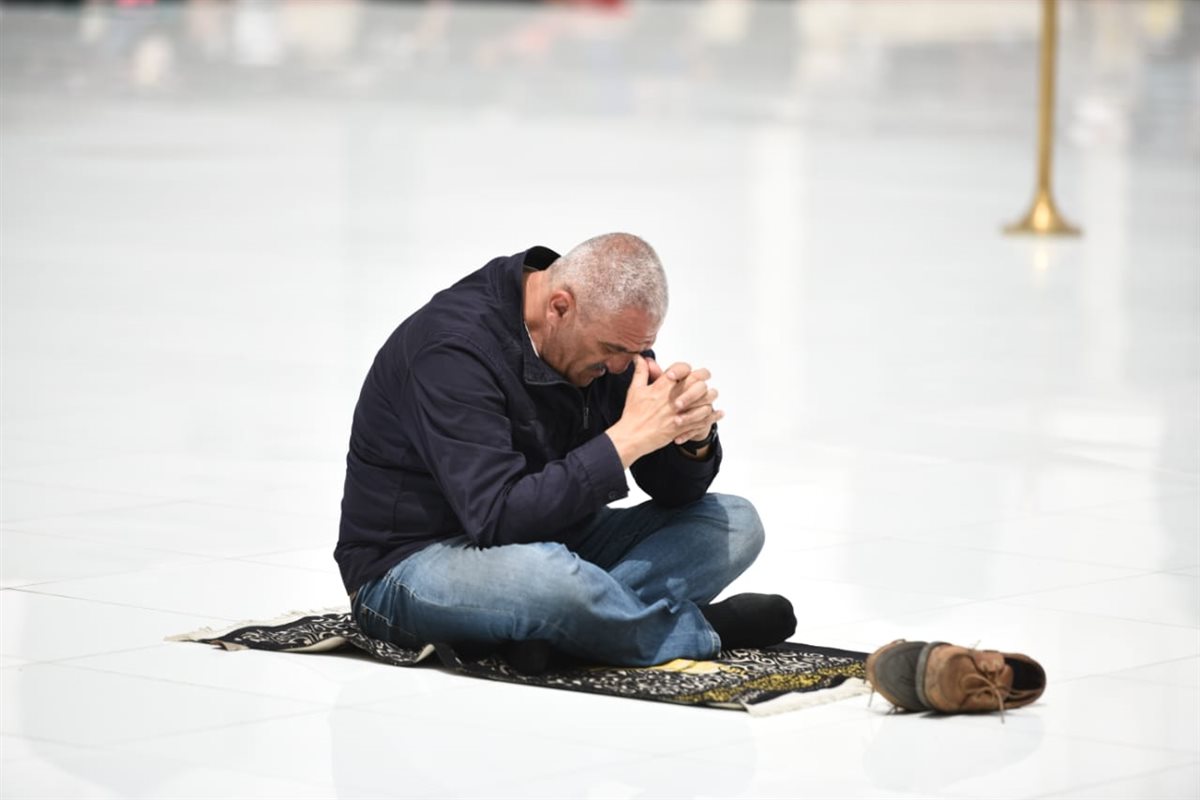 مواقيت الصلاة بتوقيت المحافظات، فيتو